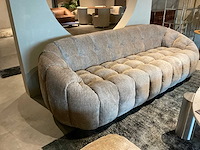 Zazu sofa - afbeelding 3 van  14