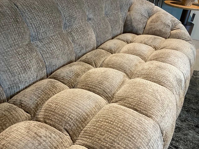 Zazu sofa - afbeelding 4 van  14