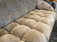 Zazu sofa - afbeelding 4 van  14