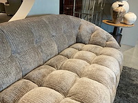 Zazu sofa - afbeelding 5 van  14