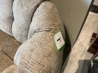 Zazu sofa - afbeelding 6 van  14