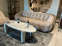 Zazu sofa - afbeelding 7 van  14