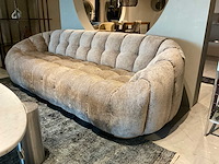 Zazu sofa - afbeelding 8 van  14