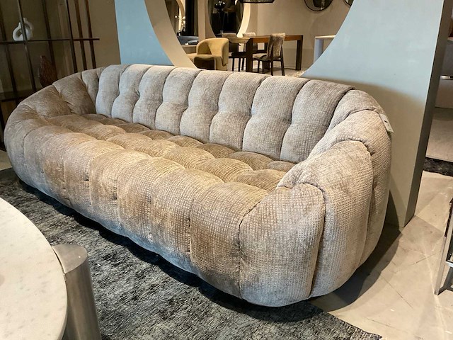 Zazu sofa - afbeelding 9 van  14