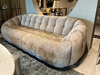 Zazu sofa - afbeelding 9 van  14