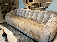 Zazu sofa - afbeelding 10 van  14