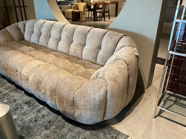Zazu sofa - afbeelding 11 van  14