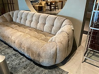 Zazu sofa - afbeelding 11 van  14