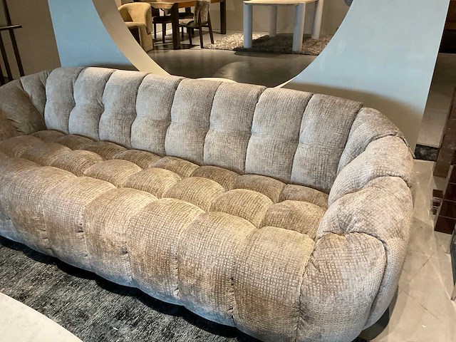 Zazu sofa - afbeelding 12 van  14