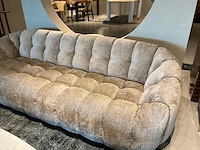 Zazu sofa - afbeelding 12 van  14