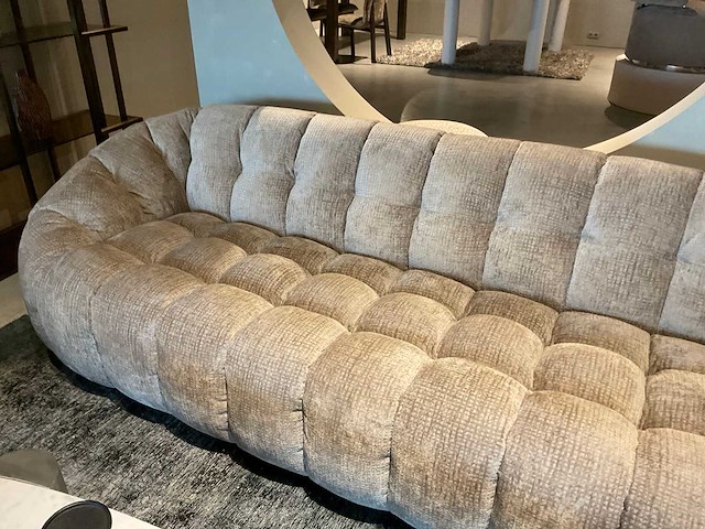 Zazu sofa - afbeelding 13 van  14