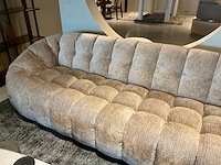 Zazu sofa - afbeelding 13 van  14