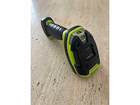 Zebra - li3678-sr - barcode scanner - afbeelding 10 van  10