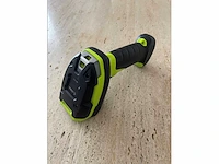 Zebra - li3678-sr - barcode scanner - afbeelding 4 van  10