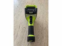 Zebra - li3678-sr - barcode scanner - afbeelding 6 van  10