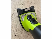 Zebra - li3678-sr - barcode scanner - afbeelding 7 van  10
