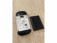 Zebra - tc56 - barcode scanner (toestel) - afbeelding 5 van  7