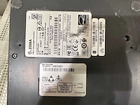 Zebra - zd421 - labelprinter - afbeelding 3 van  4