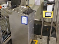 Zebra / datalogic - afbeelding 1 van  12