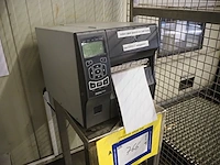 Zebra / datalogic - afbeelding 6 van  12