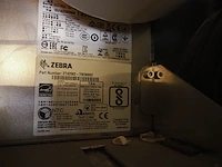 Zebra / datalogic - afbeelding 10 van  12