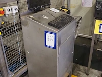 Zebra / datalogic - afbeelding 11 van  12