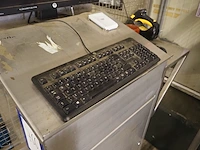 Zebra / datalogic - afbeelding 12 van  12