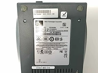 Zebra (gx420d), direct thermal desktop printers (5x) - afbeelding 2 van  10