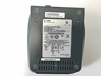 Zebra (gx420d), direct thermal desktop printers (7x) - afbeelding 2 van  10