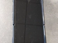 Zebra handscanner - afbeelding 1 van  2