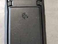 Zebra handscanner - afbeelding 2 van  2