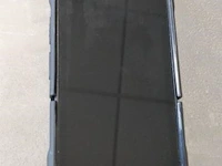 Zebra handscanner - afbeelding 1 van  2