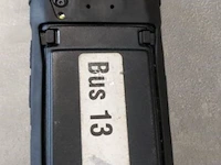 Zebra handscanner - afbeelding 2 van  2