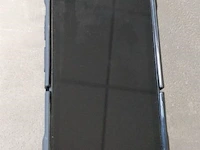 Zebra handscanner - afbeelding 1 van  2