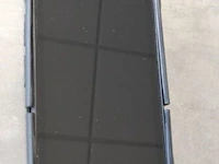 Zebra handscanner - afbeelding 1 van  2