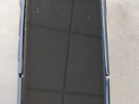 Zebra handscanner - afbeelding 1 van  2