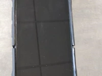 Zebra handscanner - afbeelding 1 van  2