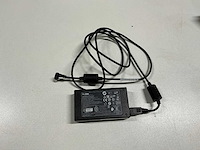 Zebra mc330k handheld 5x - afbeelding 2 van  16