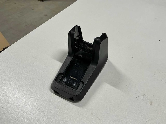 Zebra mc330k handheld 5x - afbeelding 13 van  16