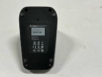 Zebra mc330k handheld 5x - afbeelding 14 van  16