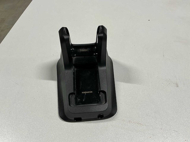 Zebra mc330k handheld 5x - afbeelding 15 van  16