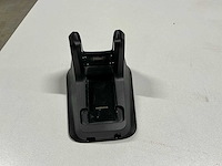 Zebra mc330k handheld 5x - afbeelding 15 van  16