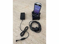 Zebra tc56 barcode scanners - afbeelding 1 van  10