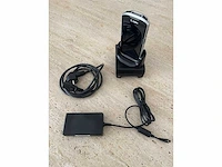 Zebra tc56 barcode scanners - afbeelding 2 van  10