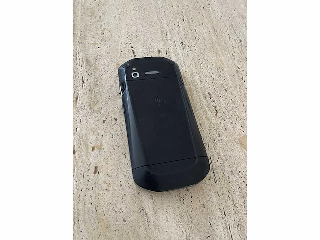 Zebra tc56 barcode scanners - afbeelding 5 van  10