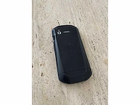 Zebra tc56 barcode scanners - afbeelding 5 van  10