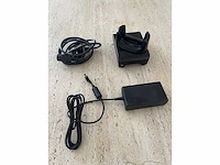 Zebra tc56 barcode scanners - afbeelding 6 van  10
