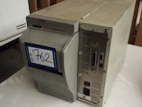 Zebra technologies corporation - afbeelding 2 van  8