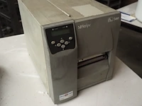 Zebra technologies corporation - afbeelding 3 van  8
