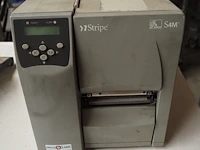 Zebra technologies corporation - afbeelding 5 van  8
